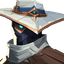 Cypher