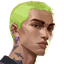 Gekko