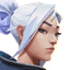 Jett