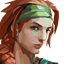 Skye