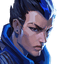 Yoru