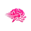 The Hub logo