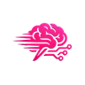 The Hub logo