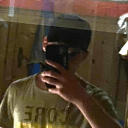 t1zian