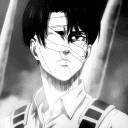 Zein