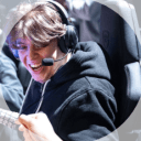 TheShmurm